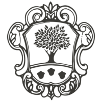 tenuta-di-ceppiano-favicon